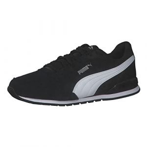 PUMA Unisex St Runner V3 Sd Leichtathletik-Schuh