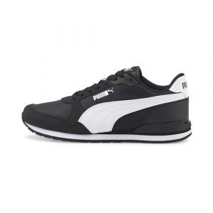 PUMA St Runner V3 Nl Jr Sneaker