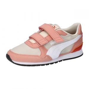 PUMA St Runner V3 Nl V Ps Sneaker