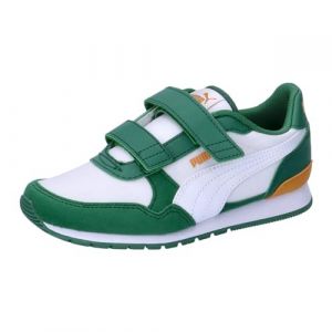 PUMA ST Runner v3 NL V PS Sneaker