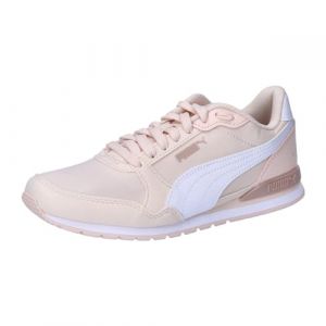 PUMA Unisex ST Runner v3 NL Sneaker