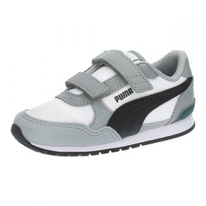 PUMA Unisex Baby ST Runner V3 NL V INF Sneaker