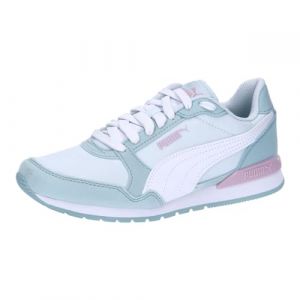 PUMA ST Runner v3 NL Jr Sneaker