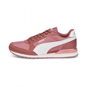 PUMA Unisex St Runner V3 Nl Sneaker