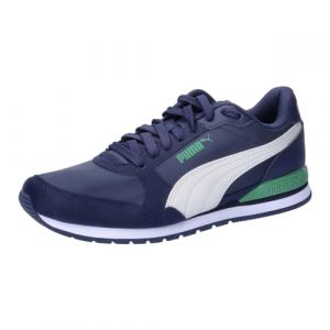 PUMA Unisex ST Runner V3 NL Sneaker