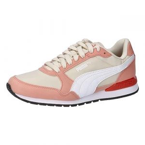 PUMA St Runner V3 Nl Jr Sneaker