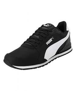 PUMA Unisex ST Runner v3 NL Sneaker