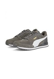 PUMA Unisex St Runner V3 Sd Leichtathletik-Schuh