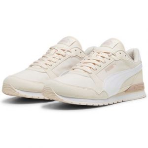 PUMA Sneaker "ST RUNNER V3 NL"