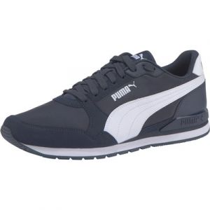 PUMA Sneaker "ST RUNNER V3 NL"