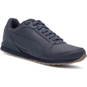 Sneakers Puma St Runner V3 L 38485515 Dunkelblau