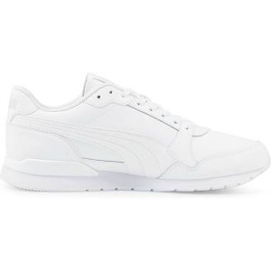 PUMA Herren Freizeitschuhe ST Runner v3 L