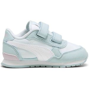 PUMA Kinder Freizeitschuhe ST Runner v3 NL V Inf