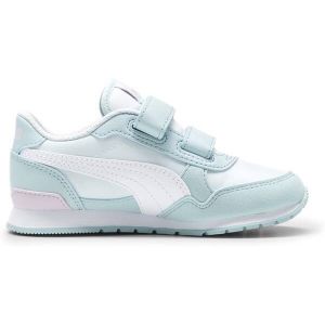 PUMA Kinder Freizeitschuhe ST Runner v3 NL V PS