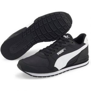 PUMA ST Runner V3 NL Sneaker