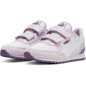 PUMA ST RUNNER V3 MESH V PS Sneaker