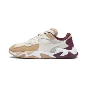 PUMA Unisex-Erwachsene Storm Origin Sneaker