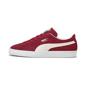 PUMA Suede Classic XXI