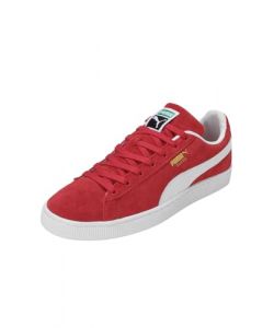 PUMA Suede Classic Sneakers Sneakers Unisex