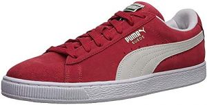 PUMA Suede Classic Sneaker