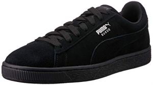 PUMA Unisex-Erwachsene Suede-Classic+ Sneaker