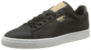 Puma Suede Classic Citi Series