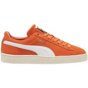 PUMA Suede Classic Sneaker Sneaker