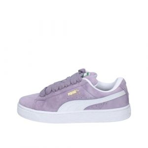 PUMA Suede XL Jr 39657711