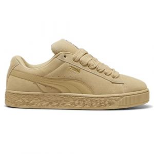 PUMA Herren Suede XL Sneaker