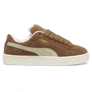 PUMA Herren Suede XL Sneaker