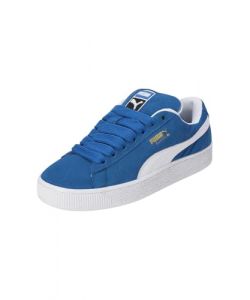 Puma Unisex Suede Xl Freizeitschuhe