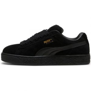 PUMA Puma Suede XL Sneaker