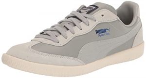 PUMA Herren Super Liga Og Sneaker Freizeitschuhe