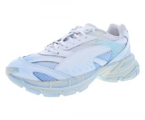 Puma Velophasis Overdye Herrenschuhe