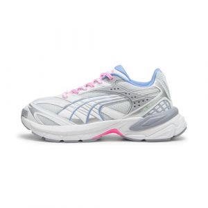 Puma Velophasis Sprint2K Sneaker