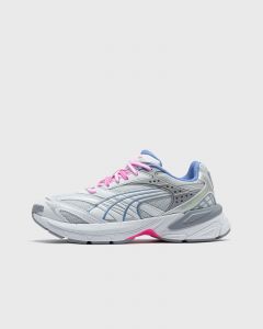 Puma Velophasis Sprint2K women Lowtop white in Größe:37