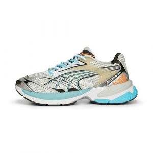 PUMA Velophasis Phased Sneaker - 8? / 42.5