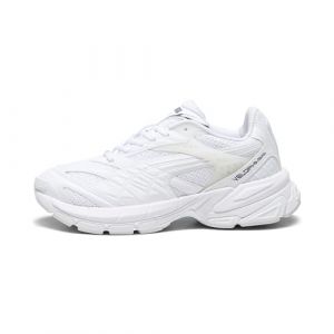 PUMA Velophasis Technisch Sneaker - 8/42