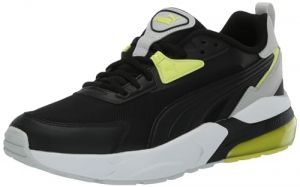 PUMA Herren Vis2k Sneaker