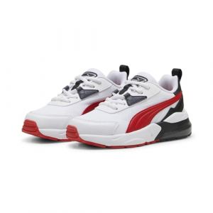 PUMA Vis2k PS Sneaker