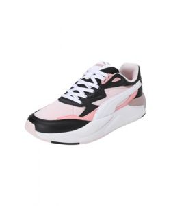 PUMA Damen X-ray Speed Leichtathletik-Schuh