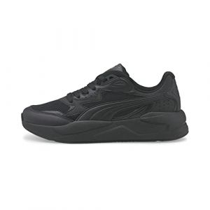 PUMA X-Ray Speed Sneakers