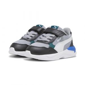 PUMA X-ray Speed Lite Ac Inf Sneaker