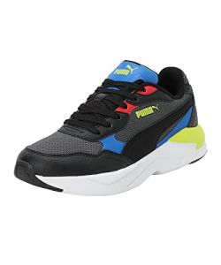 PUMA X-ray Speed Lite Jr fußballschuhe