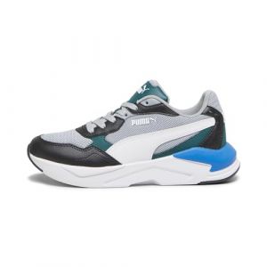 PUMA X-ray Speed Lite Jr Sneaker