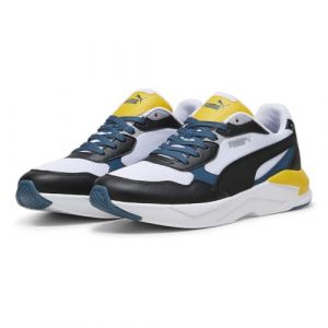 PUMA Herren X-Ray Speed Lite Laufschuh