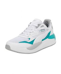 PUMA Unisex MAPF1 X-RAY Speed Sneaker