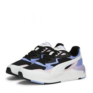 PUMA X-RAY Speed Sneaker