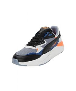 PUMA X-RAY Speed Sneaker