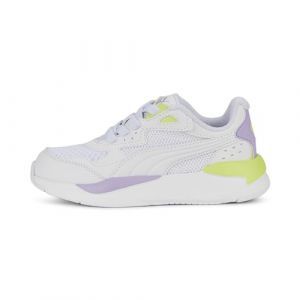 PUMA X-RAY Speed Play AC PS Sneaker